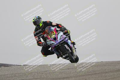 media/Nov-29-2025-TrackDaz (Sat) [[10ae2d9bce]]/A Group/Session 2 (Grapevine)/